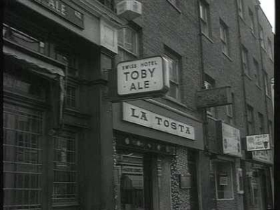55-59 Old Compton Street 1962.jpg. Click on the picture to enlarge